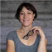 Hai problemi con la biologia? Potrei essere l'insegnante che potrebbe aiutarti a farti amare questa materia